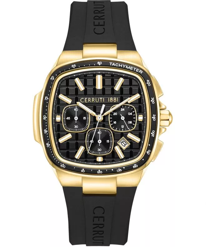 Reloj para hombres Cerruti 1881 Classic CIWGO0050001
