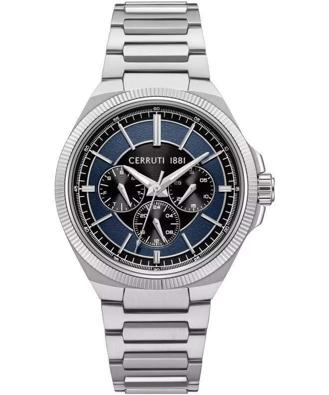 Reloj para hombres Cerruti 1881 Faedo CIWGK0084502