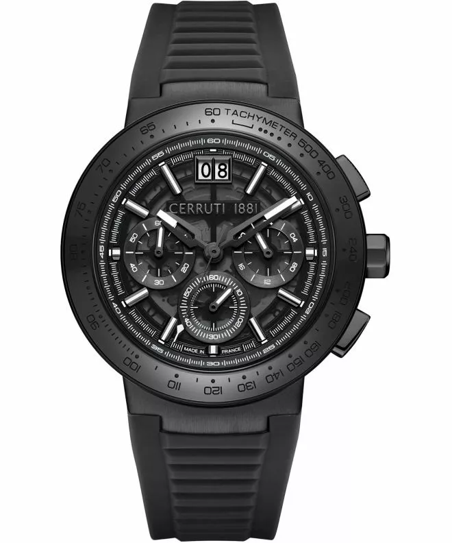 Reloj para hombres Cerruti 1881 Filiano CIWGO0085905