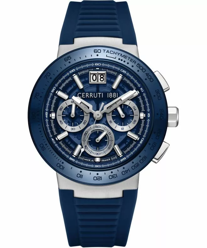 Reloj para hombres Cerruti 1881 Filiano CIWGO0085906