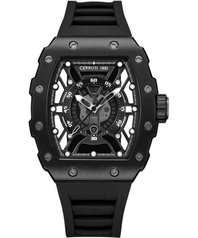 Reloj para hombres Cerruti 1881 Gubbio CIWGN0057701