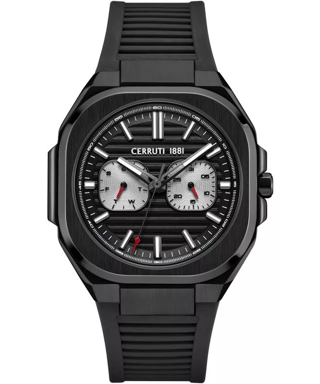 Reloj para hombres Cerruti 1881 Leadri CIWGQ0073504
