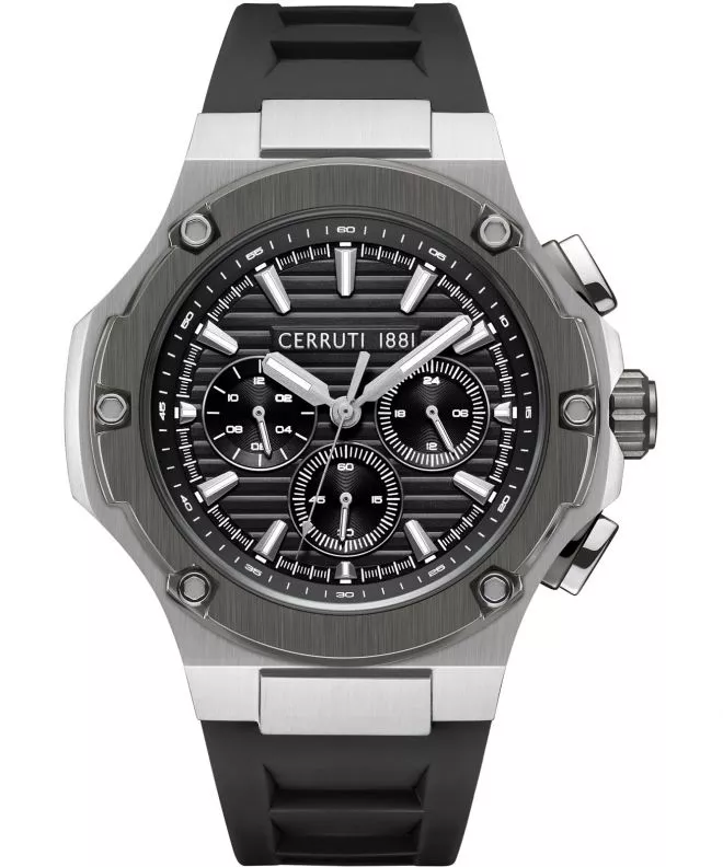 Reloj para hombres Cerruti 1881 Lucardo CIWGQ0085701