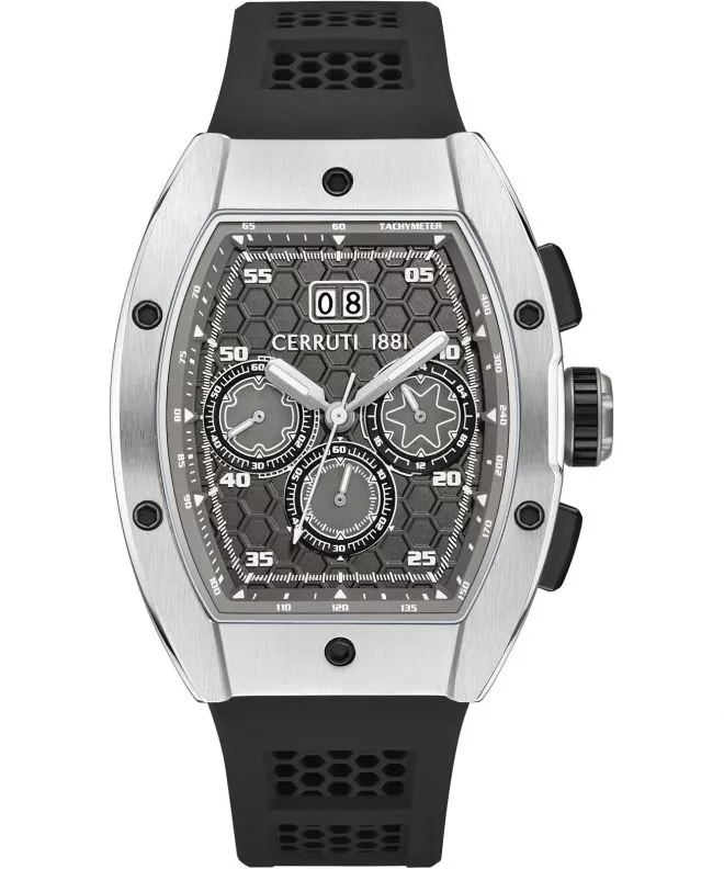 Reloj para hombres Cerruti 1881 Ovaro CIWGO0042402