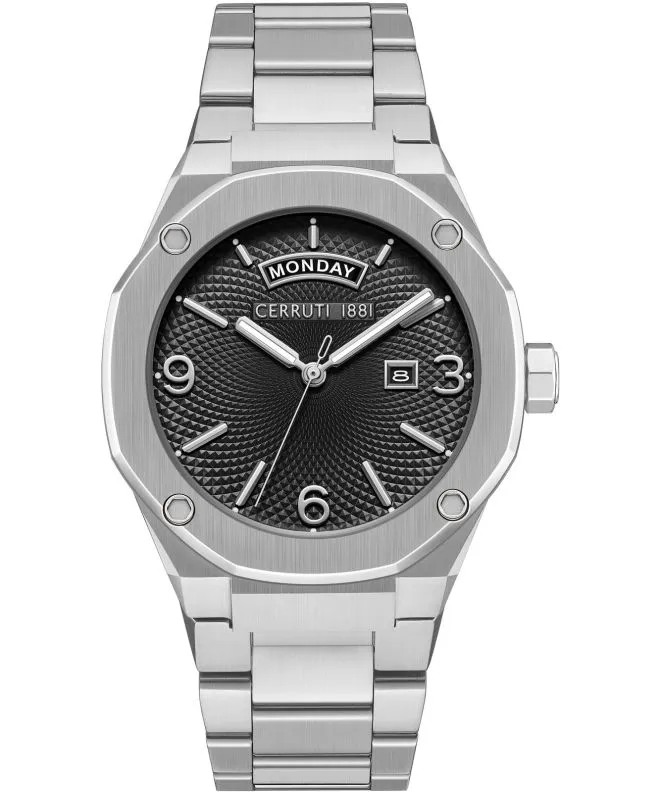 Reloj para hombres Cerruti 1881 Razzuolo CIWGH0084701