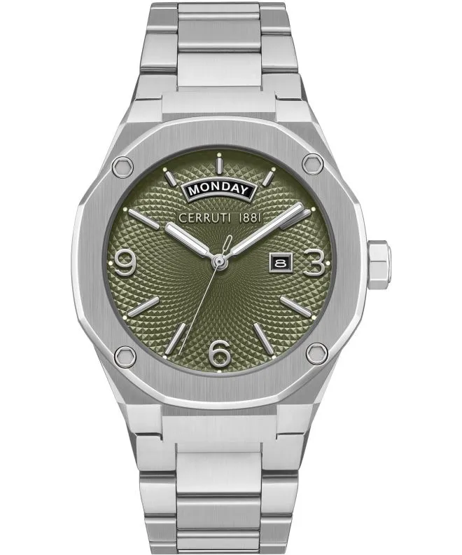 Reloj para hombres Cerruti 1881 Razzuolo CIWGH0084704