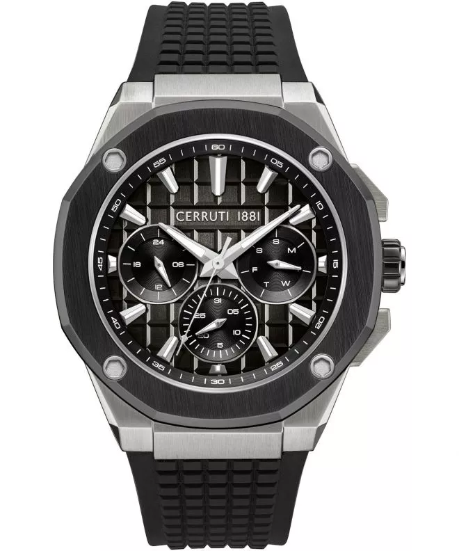 Reloj para hombres Cerruti 1881 Razzuolo CIWGQ0073401