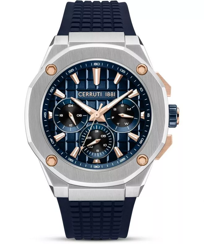 Reloj para hombres Cerruti 1881 Razzuolo CIWGQ0073402