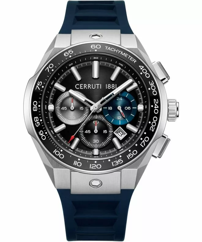 Reloj para hombres Cerruti 1881 Ruscello CIWGO0050701