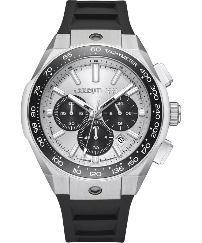 Reloj para hombres Cerruti 1881 Ruscello CIWGO0050702
