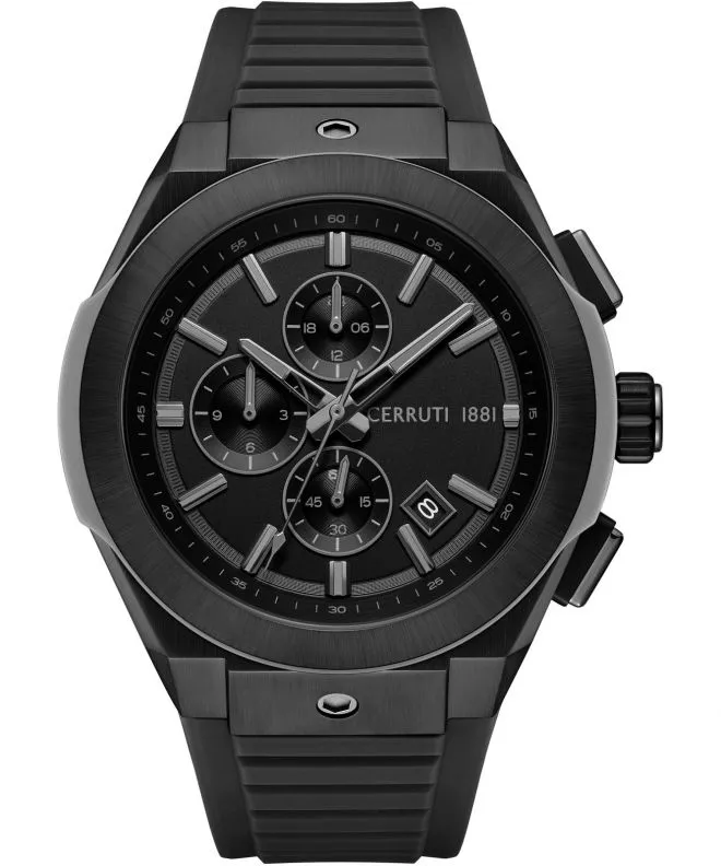 Reloj para hombres Cerruti 1881 Ruscello CIWGQ0085204