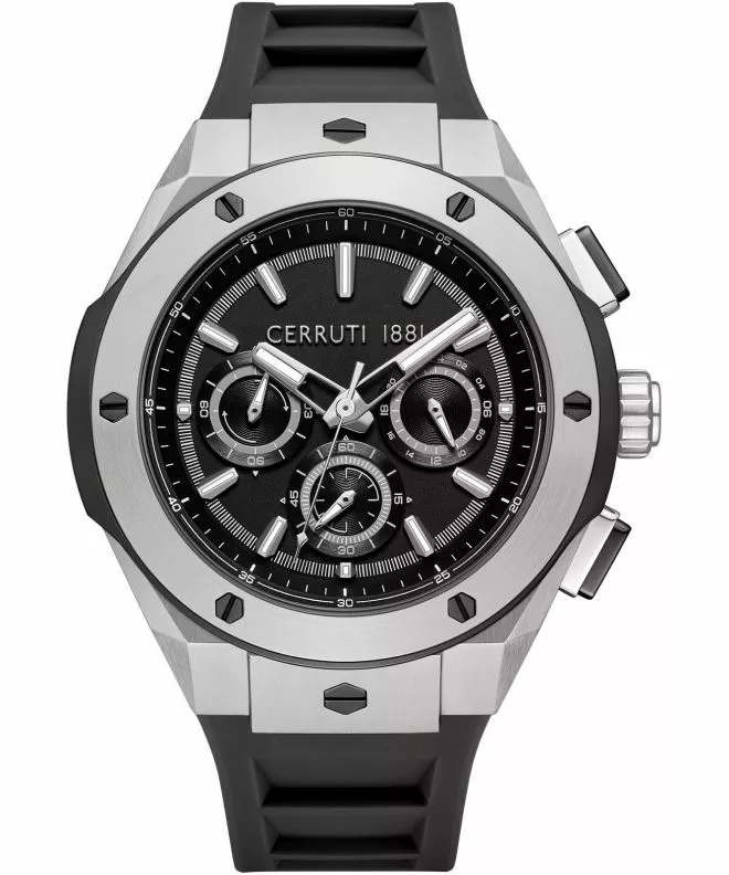 Reloj para hombres Cerruti 1881 Ruscello CIWGQ0085601
