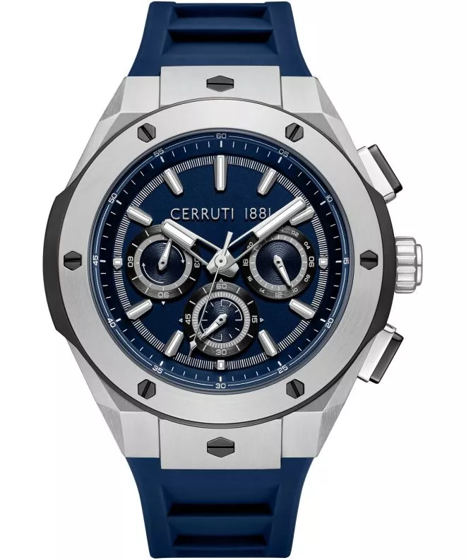Reloj para hombres Cerruti 1881 Ruscello CIWGQ0085602