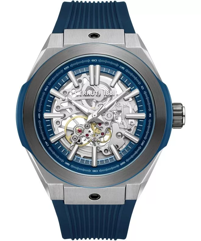 Reloj para hombres Cerruti 1881 Ruscello CIWGR0073601