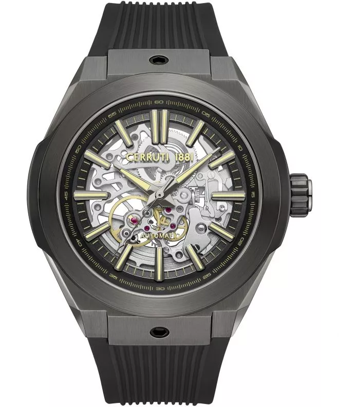 Reloj para hombres Cerruti 1881 Ruscello CIWGR0073603
