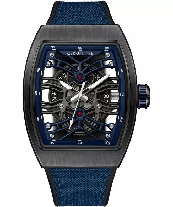Reloj para hombres Cerruti 1881 Calliano CIWGN0019505