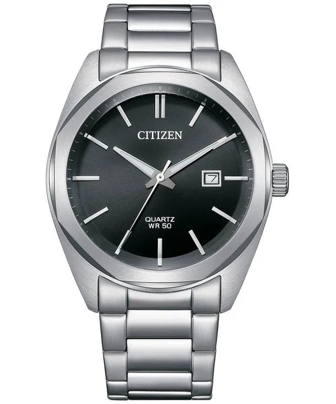 Reloj para hombres Citizen Classic BI5110-54E