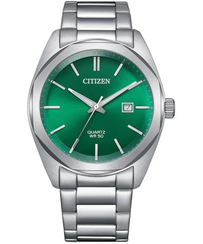 Reloj para hombres Citizen Classic BI5110-54X