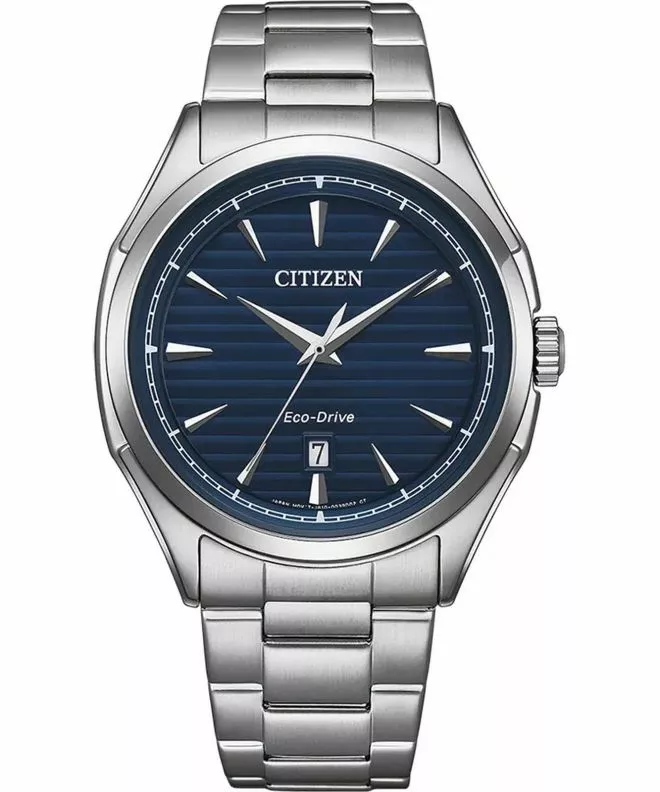 Reloj para hombres Citizen Classic Elegant AW1750-85L