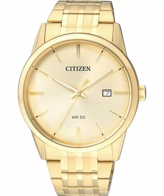 Reloj para hombres Citizen Sports BI5002-57P