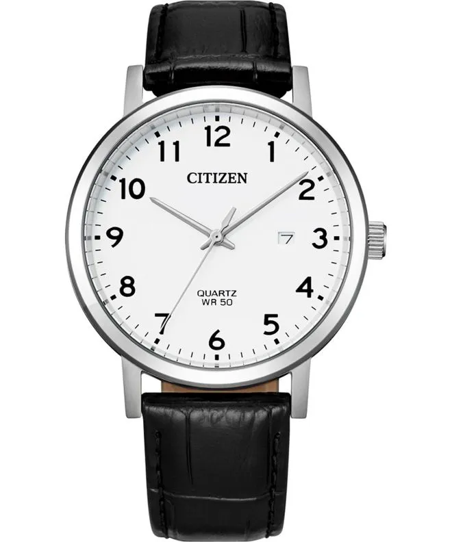 Reloj para hombres Citizen Elegance BI5070-06A