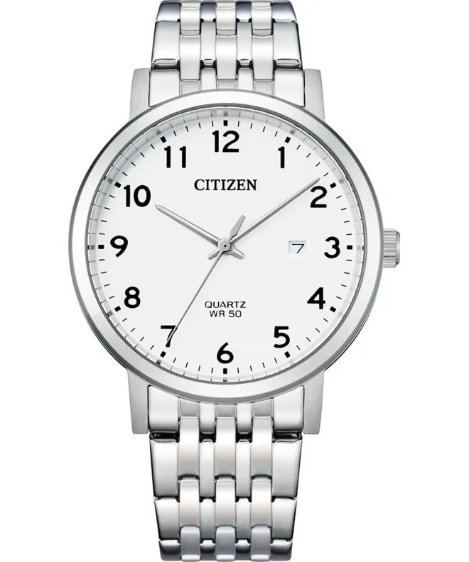 Reloj para hombres Citizen Elegance BI5070-57A