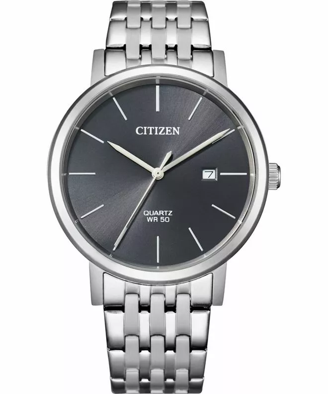 Reloj para hombres Citizen Elegance BI5070-57H