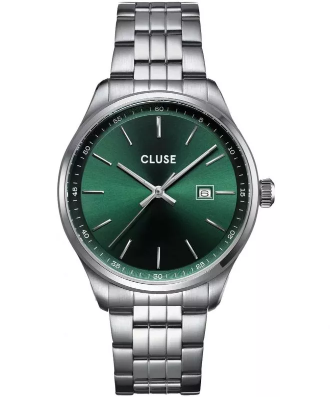 Reloj para hombres Cluse Anthéor CW20902