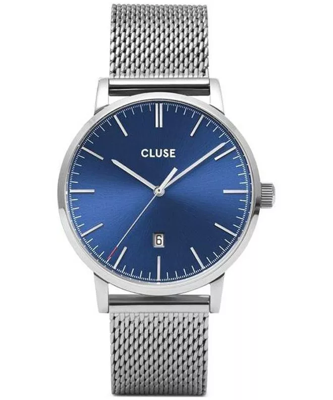 Reloj para hombres Cluse Aravis CW0101501004