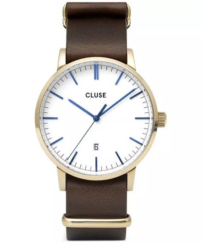 Reloj para hombres Cluse Aravis CW0101501007