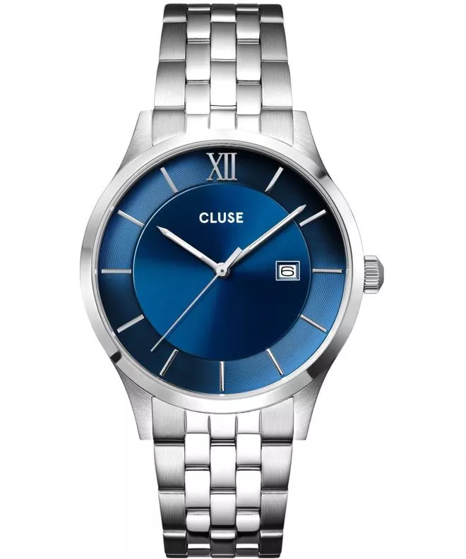 Reloj para hombres Cluse Aravis CW22701