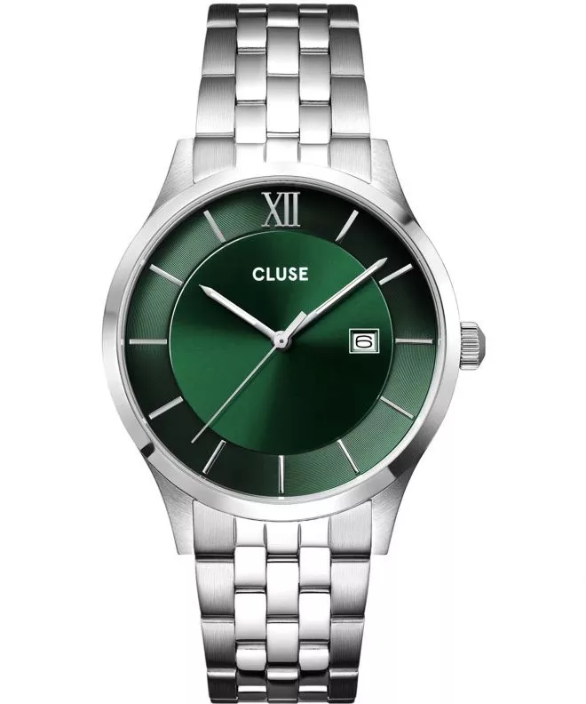 Reloj para hombres Cluse Aravis CW22702
