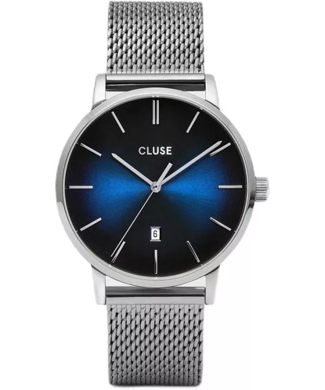 Reloj para hombres Cluse Aravis SET CG20901