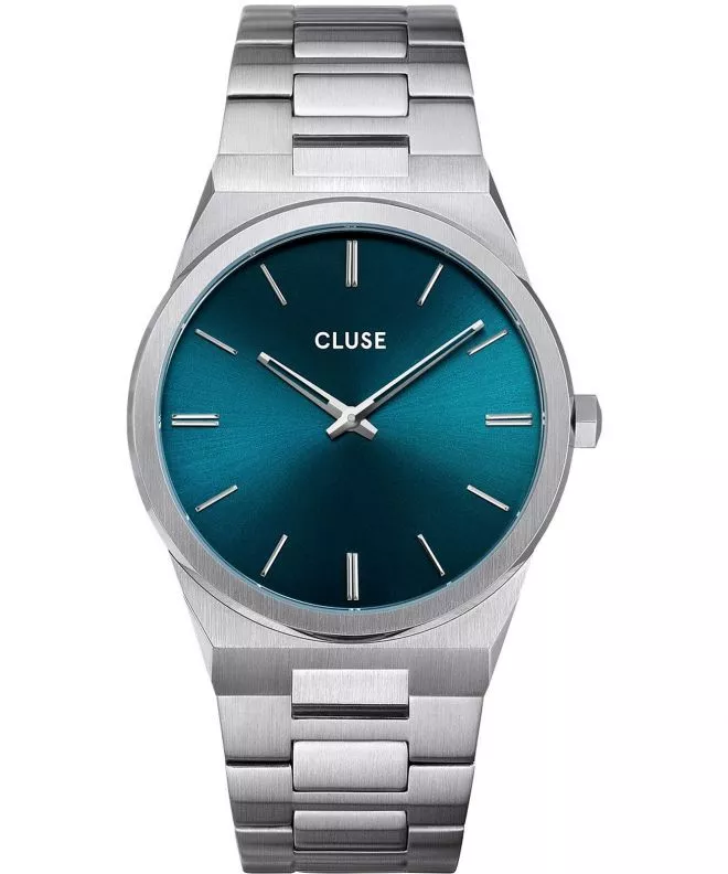Reloj para hombres Cluse Vigoureux CW0101503003
