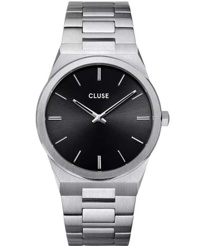 Reloj para hombres Cluse Vigoureux CW0101503004