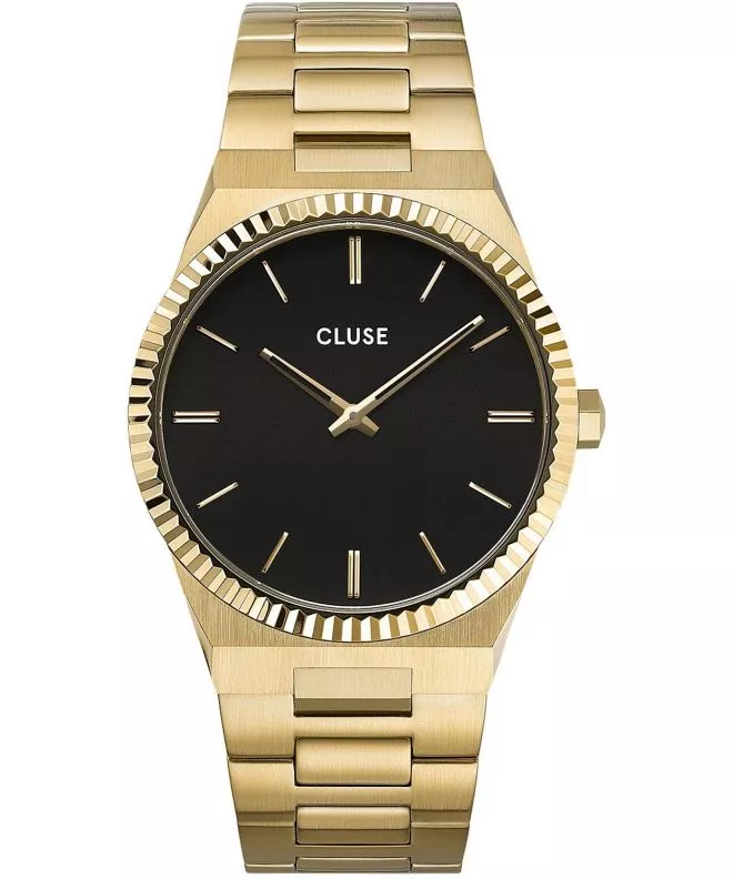 Reloj para hombres Cluse Vigoureux CW0101503007