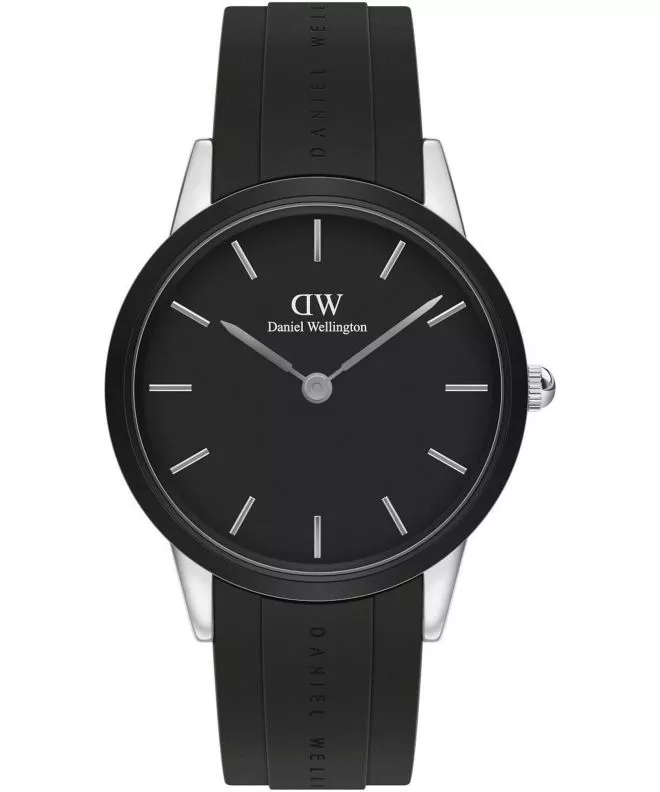 Reloj para hombres Daniel Wellington Iconic Motion DW00100436