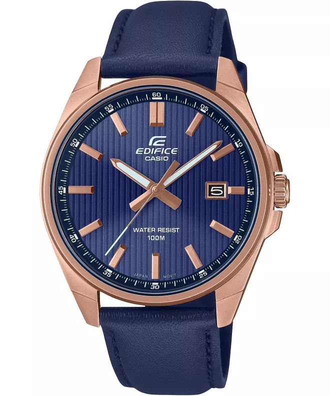 Reloj para hombres Casio Edifice Classic EFV-150CL-2AVUEF