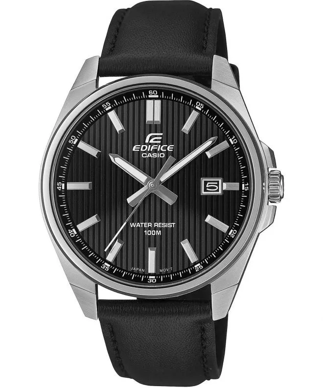 Reloj para hombres Casio Edifice Classic EFV-150L-1AVUEF