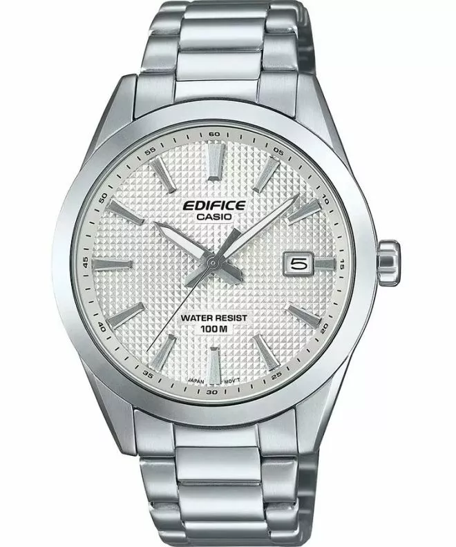 Reloj para hombres Casio Edifice Classic EFV-160D-7AVEF