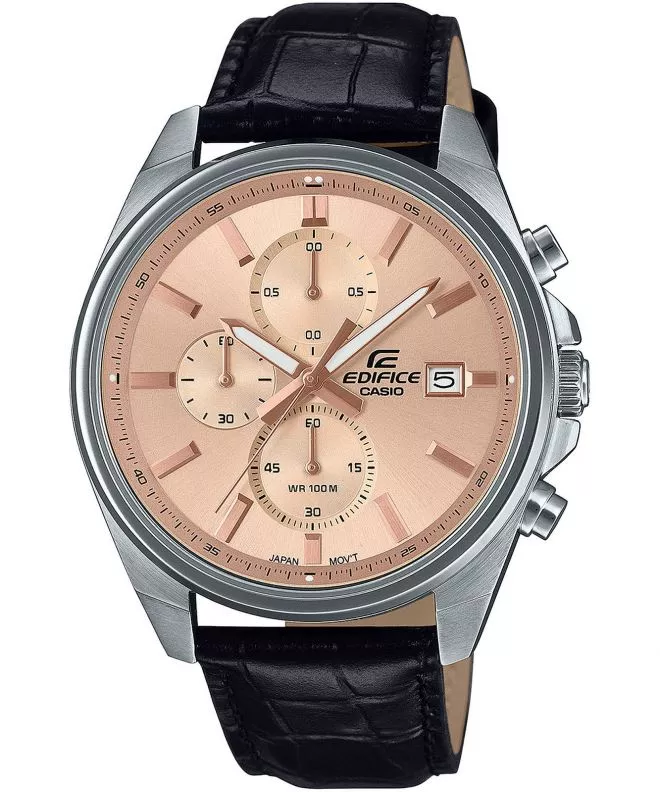 Reloj para hombres Casio Edifice Classic EFV-610EL-5AUEF
