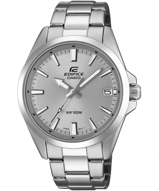 Reloj para hombres Casio Edifice Momentum EFV-100D-8AVUEF