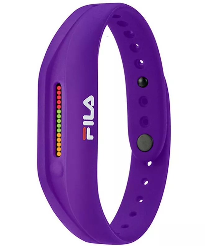 Reloj para hombres Fila Activity Tracker 902 Bluetooth 38-902-003.U