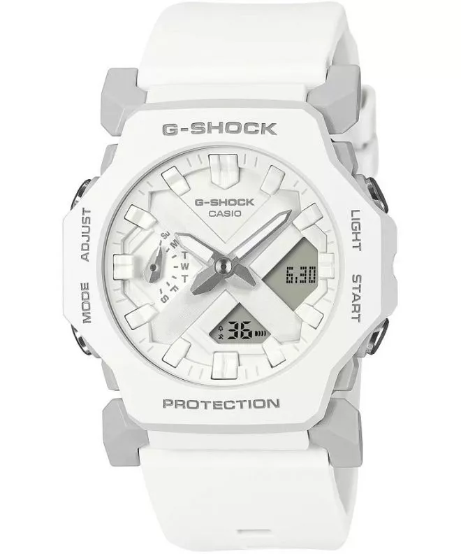 Reloj para hombres Casio G-Shock Classic GA-2300-7AER