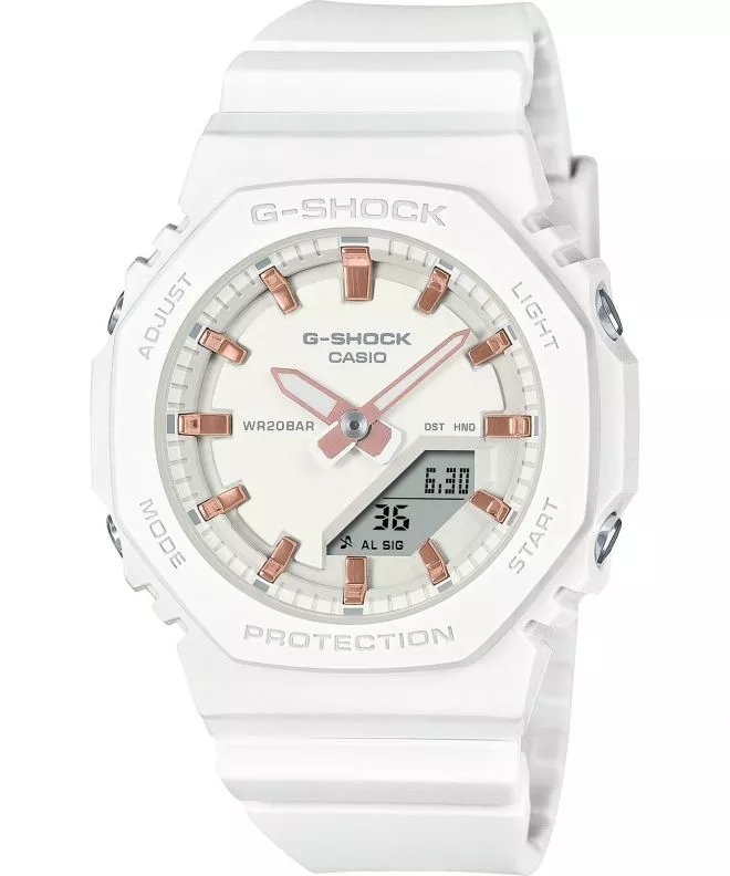 Reloj para hombres Casio G-Shock Classic GMA-P2100M-7AER