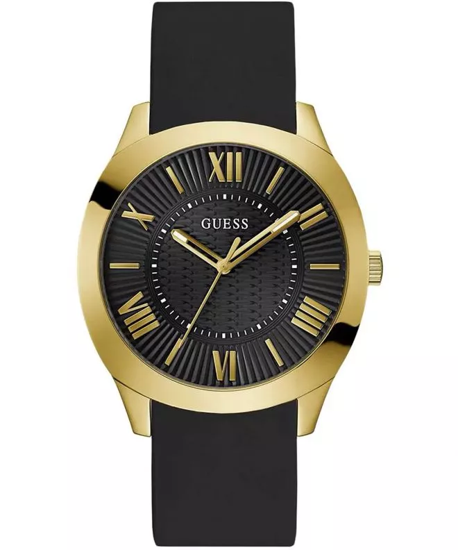 Reloj para hombres Guess Arc GW0728G2