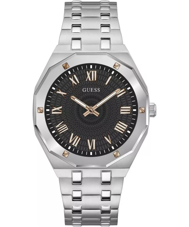 Reloj para hombres Guess Asset GW0575G1