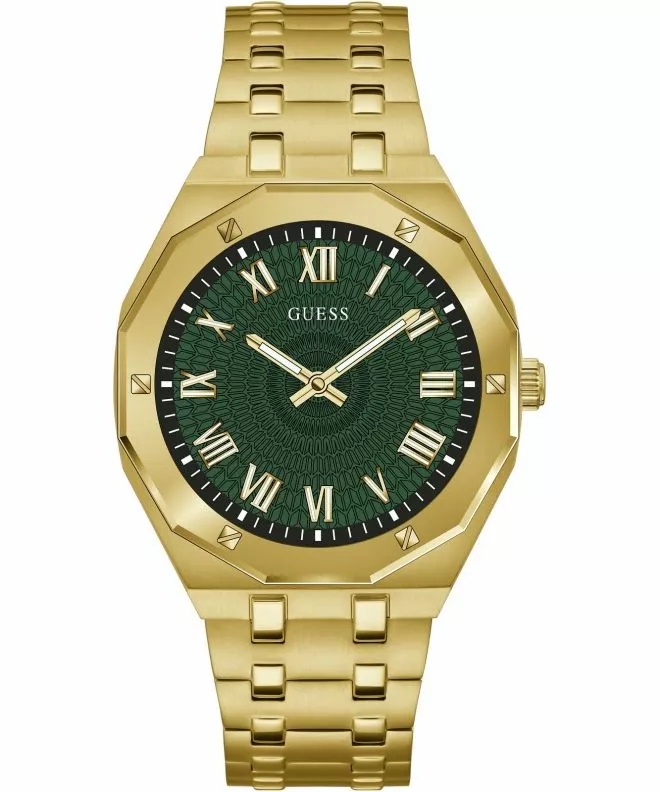 Reloj para hombres Guess Asset GW0575G2