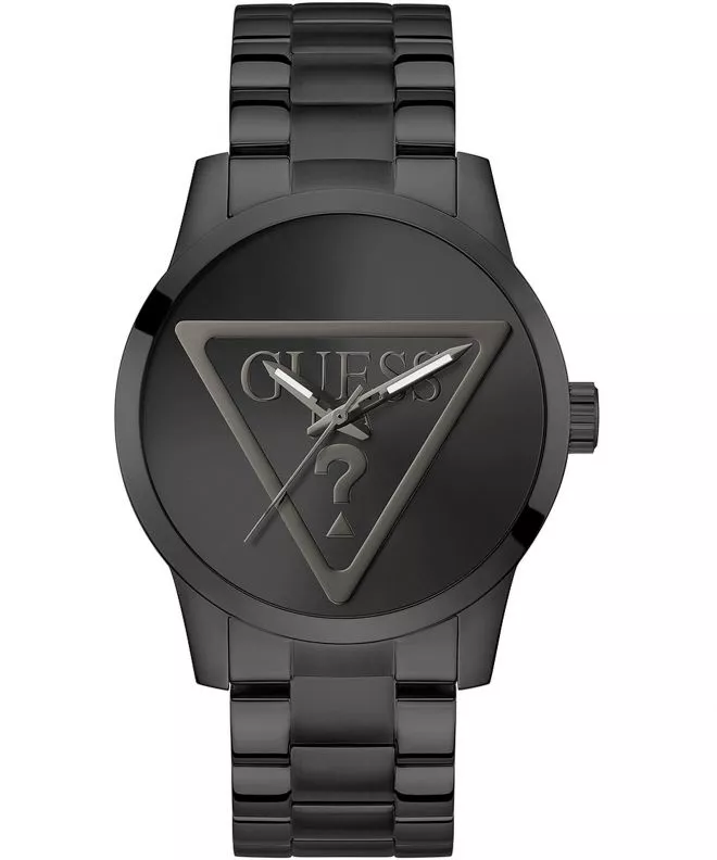 Reloj para hombres Guess Badge GW0782G2