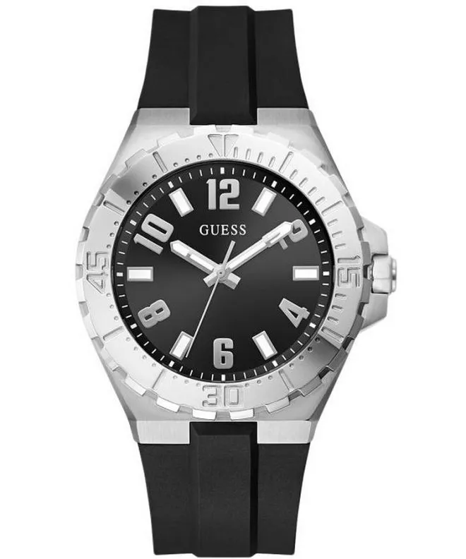 Reloj para hombres Guess Campus GW0906G1